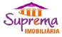 SUPREEMA IMOBILIÁRIA